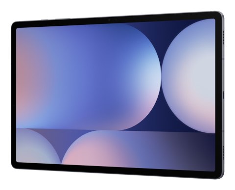 Tablet Samsung GALAXY Tab S10+ X820N 256GB gr