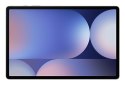 Tablet Samsung GALAXY Tab S10+ X820N 256GB gr