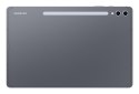 Tablet Samsung GALAXY Tab S10+ X820N 256GB gr