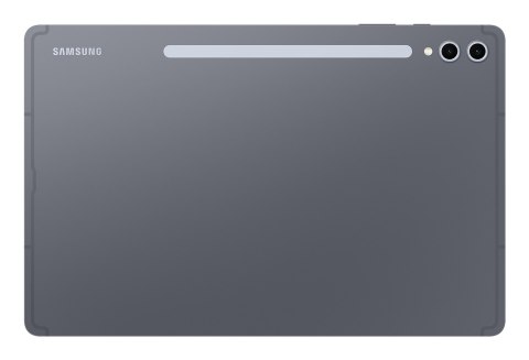 Tablet Samsung GALAXY Tab S10+ X820N 256GB gr