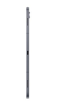 Tablet Samsung GALAXY Tab S10+ X820N 256GB gr