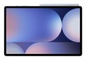 Tablet Samsung GALAXY Tab S10+ X820N 256GB gr
