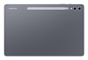 Tablet Samsung GALAXY Tab S10+ X820N 256GB gr