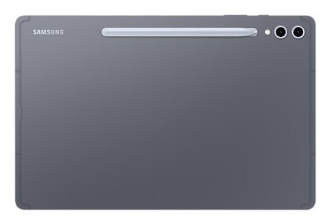 Tablet Samsung GALAXY Tab S10+ X820N 256GB gr