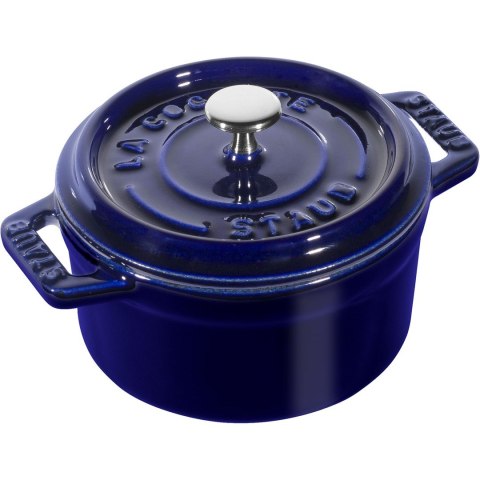 Staub Minis Patelnia pojedyncza