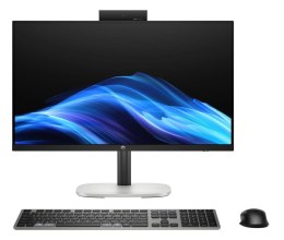 Komputer All-in-One HP BY7D5ET#AKD (23.8