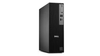 Komputer Dell Pro Slim BTO009_QCS1250_EMEA i5-14500 16GB 512SSD W11Pro