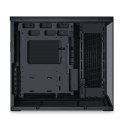 Obudowa CASE MINITOWER MATX W/O PSU/G99.O11DMIV2X.00 LIAN LI