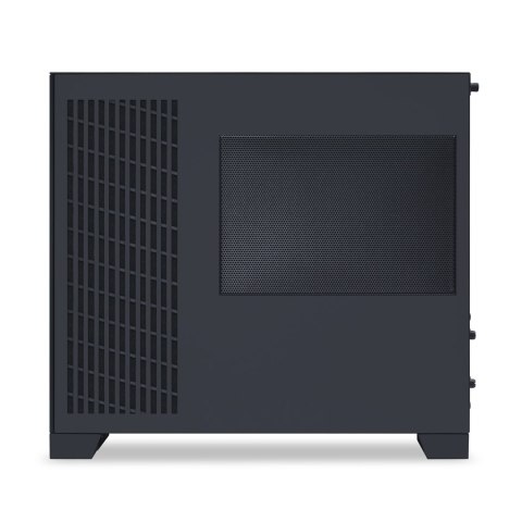 Obudowa CASE MINITOWER MATX W/O PSU/G99.O11DMIV2X.00 LIAN LI