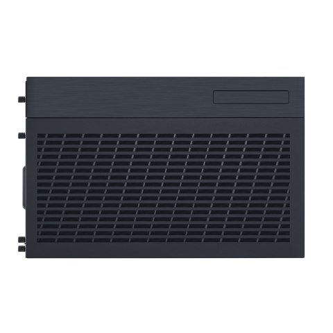 Obudowa CASE MINITOWER MATX W/O PSU/G99.O11DMIV2X.00 LIAN LI