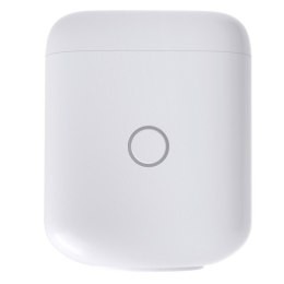 Produkt CP180