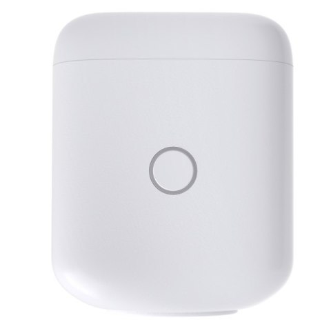 Produkt CP180