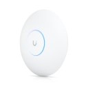 Ubiquiti U7-Pro Punkt dostępowy WiFi 7 1x RJ45