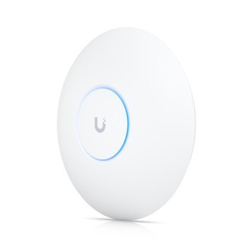 Ubiquiti U7-Pro Punkt dostępowy WiFi 7 1x RJ45
