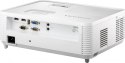 Viewsonic PS502W projektor danych Projektor krótkiego rzutu 4000 ANSI lumenów WXGA (1280x800) Biały