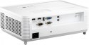 Viewsonic PS502W projektor danych Projektor krótkiego rzutu 4000 ANSI lumenów WXGA (1280x800) Biały