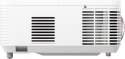 Viewsonic PS502W projektor danych Projektor krótkiego rzutu 4000 ANSI lumenów WXGA (1280x800) Biały