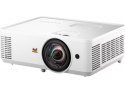Viewsonic PS502W projektor danych Projektor krótkiego rzutu 4000 ANSI lumenów WXGA (1280x800) Biały