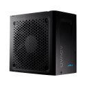 Zasilacz FSP Netzteil ADVAN 850 GM 80+G 850W F-Mod. ATX3.1/GEN5.1 sprzedaż detaliczna