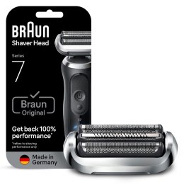 Braun Series 7 74 S Głowica goląca