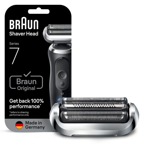 Braun Series 7 74 S Głowica goląca