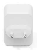Digitus Ładowarka USB GaN 100W, 2x USB-C, 1x USB-A