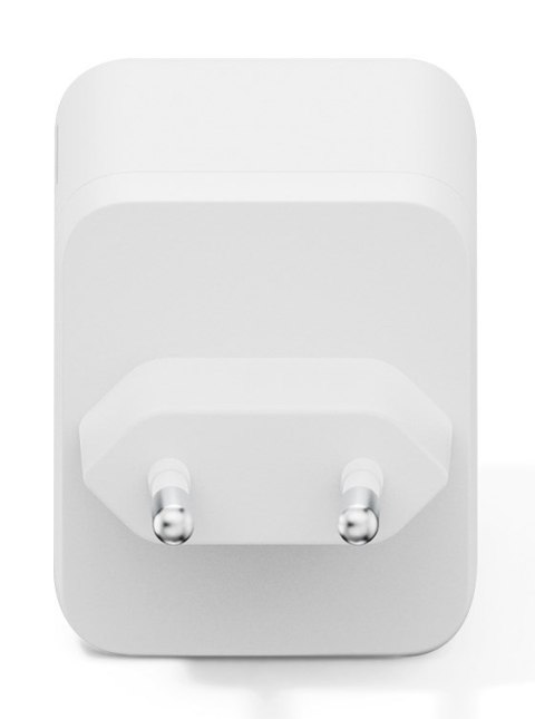 Digitus Ładowarka USB GaN 100W, 2x USB-C, 1x USB-A