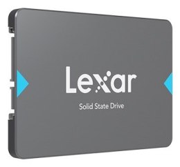 Lexar NQ100 1 TB 2.5