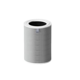 Filtr Xiaomi BHR08O9GL Mijia Smart Air Purifier 6 / Smart Air Purifier 4 Filter