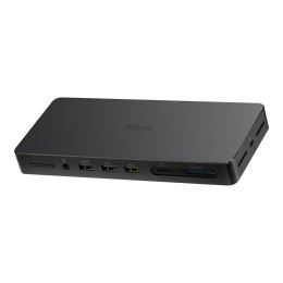 Stacja dokująca ASUS DC500 Triple 4K Thunderbolt 4 Dock