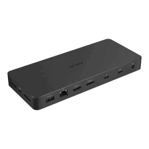 Stacja dokująca ASUS DC500 Triple 4K Thunderbolt 4 Dock