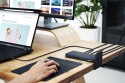 Stacja dokująca ASUS DC500 Triple 4K Thunderbolt 4 Dock