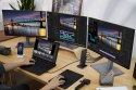 Stacja dokująca ASUS DC500 Triple 4K Thunderbolt 4 Dock