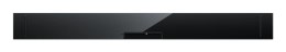 Xiaomi Soundbar Pro 2.0 ch Czarny 2.0 kan. 84 W