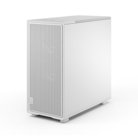 Fractal Design Epoch XL Tower Biały