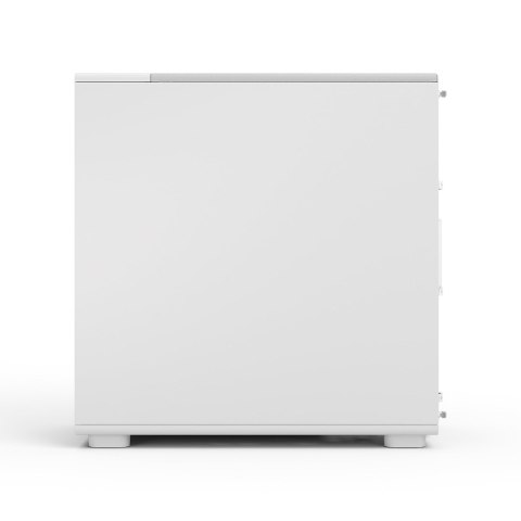 Fractal Design Epoch XL Tower Biały