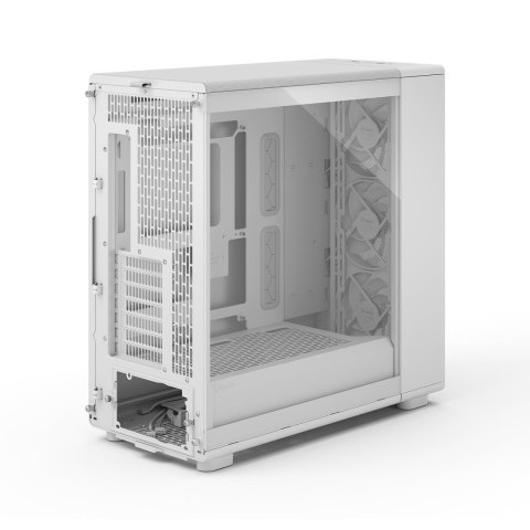 Fractal Design Epoch XL Tower Biały