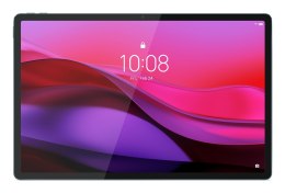 Lenovo Yoga Tab Plus Snapdragon 256 GB 32,3 cm (12.7