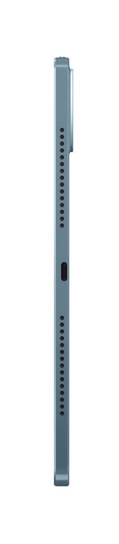 Lenovo Yoga Tab Plus Snapdragon 256 GB 32,3 cm (12.7