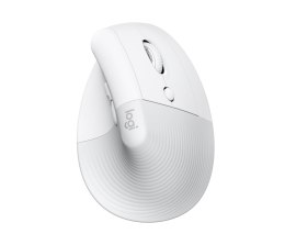 Logitech Lift for Mac