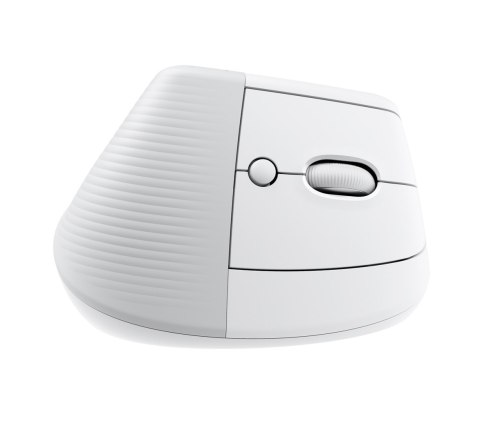 Logitech Lift for Mac