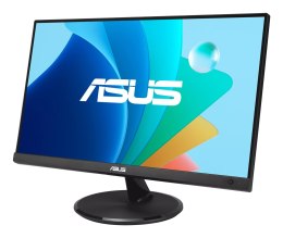 MONITOR ASUS LED 21.4