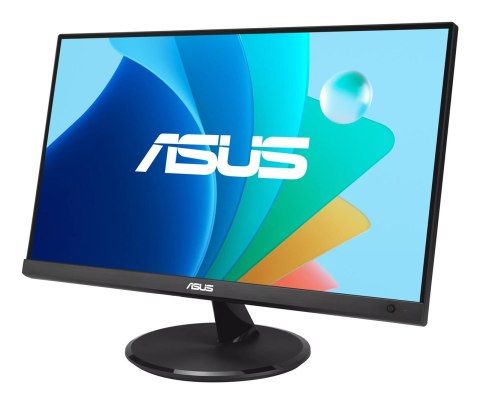 MONITOR ASUS LED 21.4" VP227HF FHD 100Hz