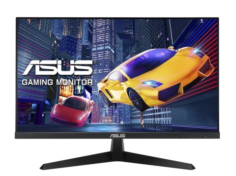 MONITOR ASUS LED 23.8" VY249HGR FHD IPS 120Hz