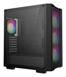 Obudowa DeepCool CC560 MESH V2