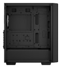 Obudowa DeepCool CC560 MESH V2