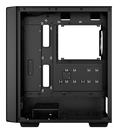 Obudowa DeepCool CC560 MESH V2
