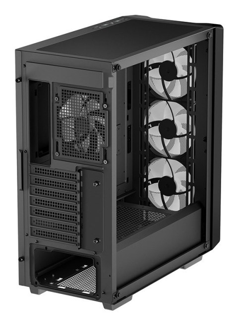 Obudowa DeepCool CC560 MESH V2