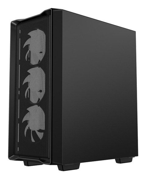 Obudowa DeepCool CC560 MESH V2