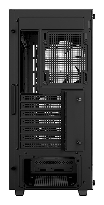 Obudowa DeepCool CC560 MESH V2